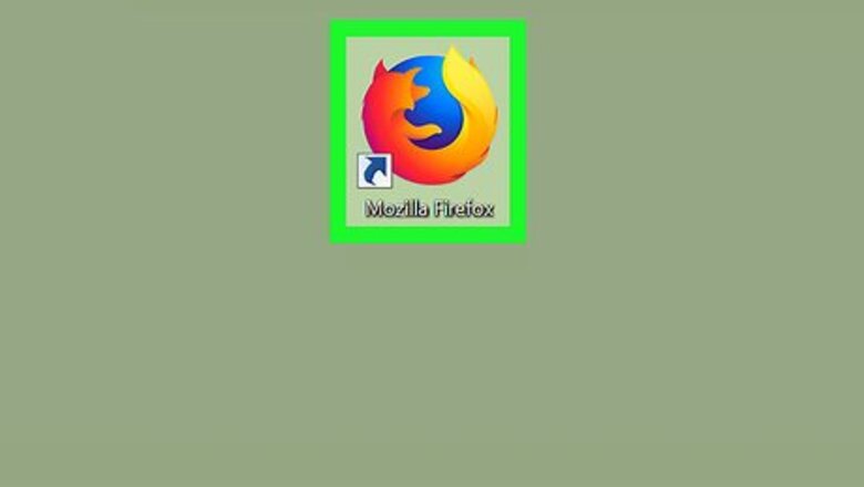 How to Turn Off Autocomplete in Firefox