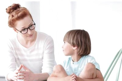 Promote Internet Safety for Your Child Through These Ways