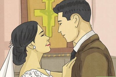 How to Fix a Broken Marriage God's Way