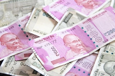 Sukanya Samriddhi Yojana for your Daughter: Eligibility, Interest Rates, Tax Benefits