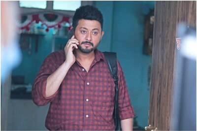 Samantar 2 Trailer: Swwapnil Joshi, Nitish Bharadwaj Back with Cycle of Karma and Destiny