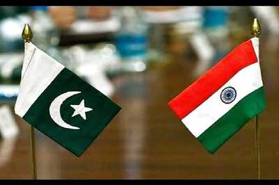 Pakistan Summons Senior Indian Diplomat Over 'Ceasefire Violations' Along LoC