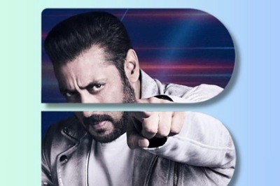 Bigg Boss OTT 3 NOT Cancelled, Salman Khan To Return As Host Despite Shooting Incident