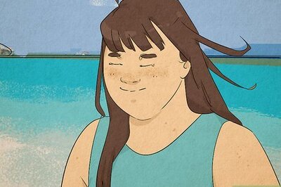 How to Make a Cancer Man Fall in Love