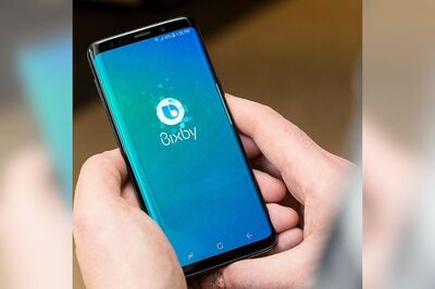 Samsung Bixby Update May Bring it Closer to Google Assistant, Siri: Here's How