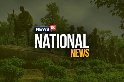 Depressed Over Testing Positive For COVID-19, Man Commits Suicide At Noida Hospital