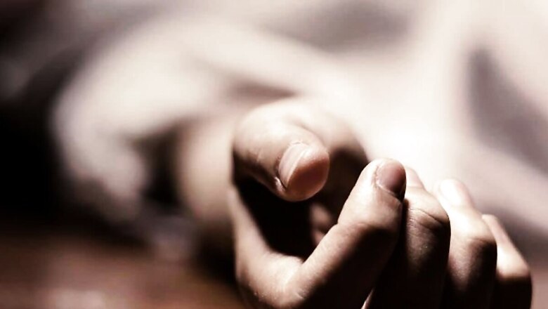'First Head Was Cut, Threw Body Parts in Drain': Couple, Another Man Arrested for Killing Wife's Boyfriend