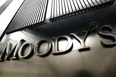 Moody's Puts JSW Steel's Ratings Under Review for Downgrade