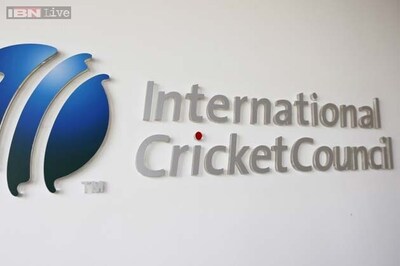 Chennai becomes ICC bowling action testing centre