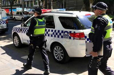 Couple and Their Friend from Telangana Killed in Road Accident in Texas