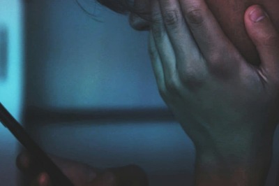 Indian Student Who Died In Boston Possibly Took Suicidal 'Blue Whale Challenge': Report