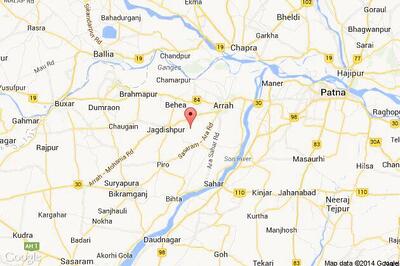 Boat tragedy: Two bodies recovered, search on for three more missing people