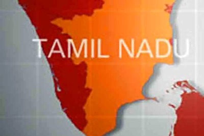TN: Teacher suspended for misbehaving with girl student