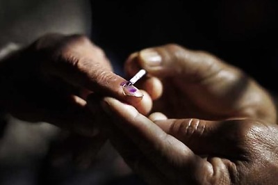 Repolling in 12 polling stations in Karnataka today