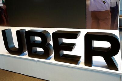 Strike Against Uber Called off by Spanish Taxi Drivers