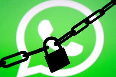 Traders' Body Moves SC Against WhatsApp's New Privacy Policy, Seeks its Roll Back