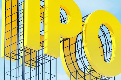 Metro Brands, Shriram Properties, 2 Other IPOs to Open This Week. Know Which One to Buy