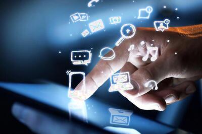 Digital Transactions in Delhi-NCR Grew 235 Per Cent in 2019: Razorpay Report