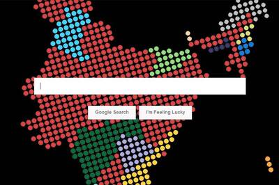 2 Software Technology Parks to Open in Tripura