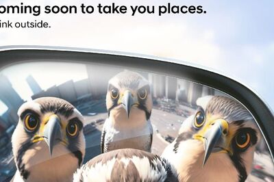 Official: Hyundai Announces All-New SUV for India, Could be Tata Punch Rival