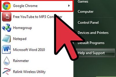 How to Filter YouTube Search Results: A Complete Guide