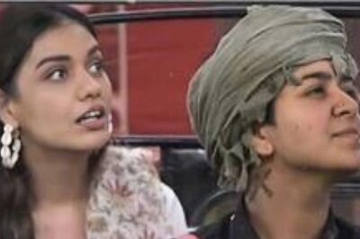 Bigg Boss OTT Day 32 Highlights: Divya Agarwal, Moose Jattana Gang Up Against Prateek Sehajpal