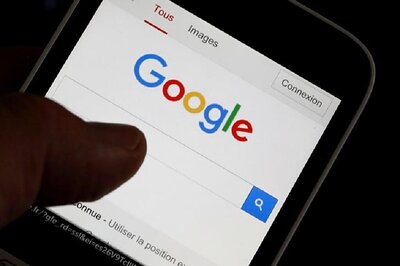 Google to Remove Apps if Found in Violation