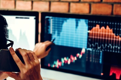 Stocks to Watch: Titan, IndiGo, Tata Steel, Bharti Airtel, Coforge, Adani Gas, and Others