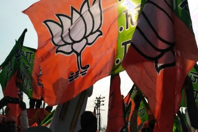 Would Have Won over 100 Seats in GHMC Polls with More Time for Campaign: State BJP Chief