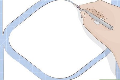 A DIY Guide on Sewing Reusable Menstrual Pads