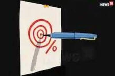 Assam Secretariat Admit Card 2021 Released at recruitmentsad.in, Direct Link