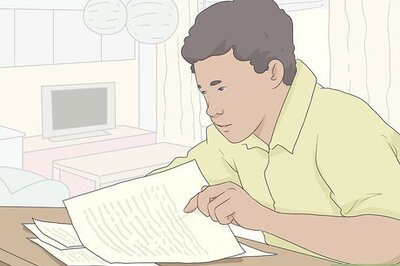 How to File a Complaint Against a School
