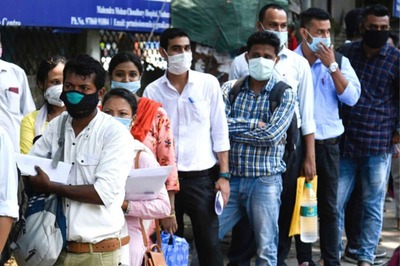 SSC Departmental Exam Schedule for February 2024 Released at ssc.nic.in, Check Details