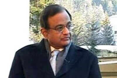 Economy will rebound in 6 to 9 months: FM