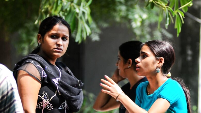 AKTU Odd Semester Exam 2021 from December 28