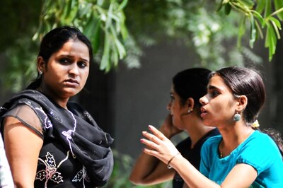 AKTU Odd Semester Exam 2021 from December 28