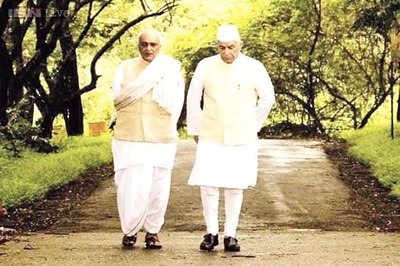 Samvidhaan: Watch the first episode of Shyam Benegal's TV show