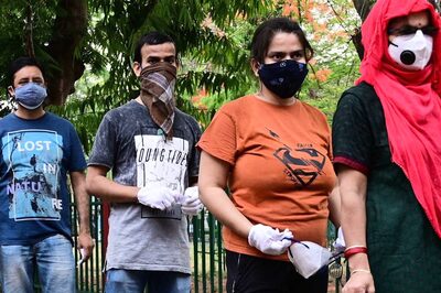 Will GATE 2022 be Postponed? What We Know So Far