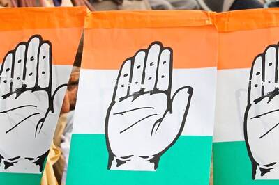 Big Setback for Congress as Former Minister Marri Shashidhar Reddy Quits Party