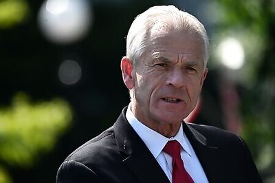 Trump vows TikTok ban if no U.S. sale deal reached by September 15