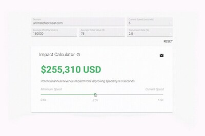 Two New Google Tools Launched to Help Improve Page Speed on Mobiles