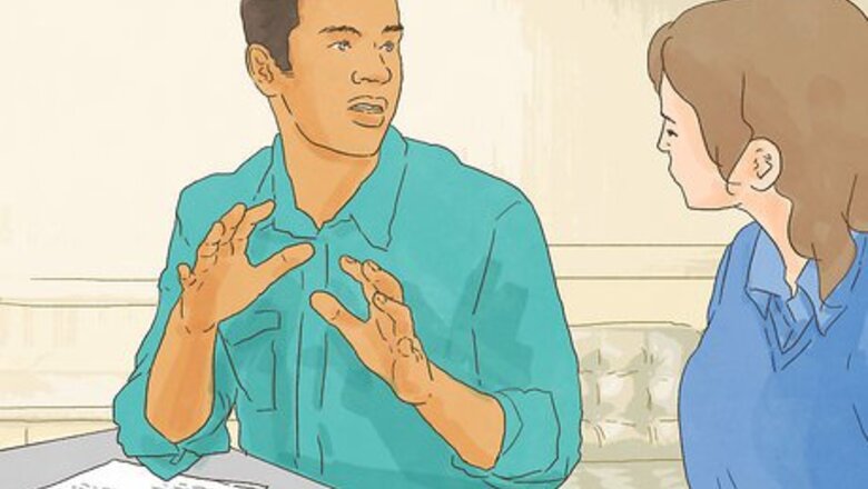 How to Deal with Intellectual Bullies As an Adult