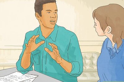 How to Deal with Intellectual Bullies As an Adult