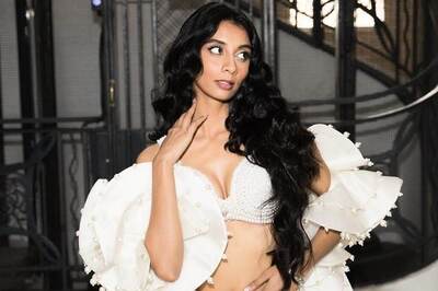 Cannes 2023: Has Fashion Taken Precedence Over Films? Dolly Singh Says 'Don't Think It's A Problem...' | Exclusive