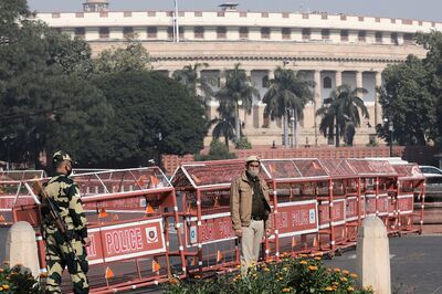 Uniform Civil Code: All We Need is a Notification, No Bill, Senior Minister Tells News18; Consensus in Focus Too