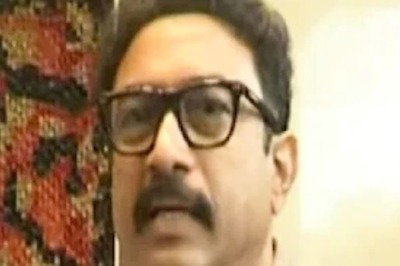 Actor Baburaj And AMMA Secretary Siddique React To Hema Committee Report