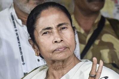 In a Significant Reshuffle, Mamata Banerjee Allots Crucial Portfolios to Two Ministers