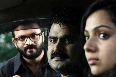 Malayalam film 'Cocktail' to be remade into Tamil