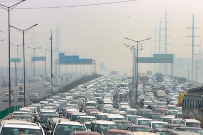 In Bengaluru, Pending Fines, Not OK, Please! Clear Your Traffic Violation Dues If You Don’t Want to Go to Court