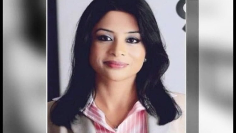 Sheena Bora murder: Judicial custody of Indrani, others extended till October 5